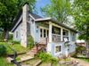 25 Vance Ave photo